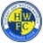 Havant & Waterlooville