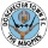 Dorchester Town