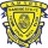 Basingstoke Town