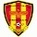 Syrianska FC