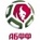 Bielorrusia Sub 21