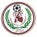 Al Markhiya