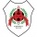 Al Rayyan