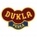 FK Dukla Praha