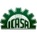 Icasa
