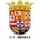 Abanilla