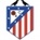 Corvera