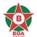 Boa EC