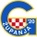Graničar Županja