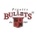 Pigotts Bullets