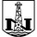 Neftçi II