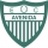 EC Avenida