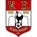 Victoria Hotspurs