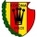 MSK Korona Kielce II