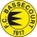 Bassecourt