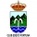 Club Fortuna