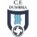 Cf Dumbría