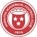 Hamilton Academical Sub 20