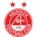 Aberdeen Sub 20