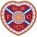 Hearts Sub 20