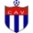 Valtierrano