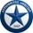 Atromitos Sub 20