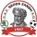 Xanthi Sub 20