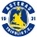 Asteras Tripolis Sub 20
