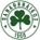Panathinaikos Sub 20