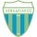 Levadiakos Sub 20