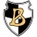 Borussia Neunkirchen