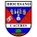 CD Diocesano