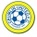 Crumlin United