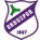 Orduspor