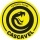 Cascavel FC