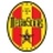 MetroStars