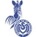 Duisburg Fem