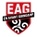 Guingamp Fem