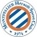 Montpellier Fem