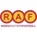 Rodez Fem