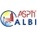 ASPTT Albi Fem