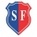 Stade Français