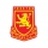 Preston Lions