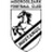 Mooroolbark FC