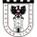 Eisenstadt SC