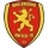 Wollongong United