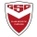 CS Chênois
