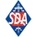 Amorebieta