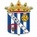Camas