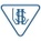 Union Luxembourg